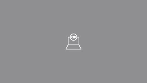 anonzing3686 online show from November 26, 2025, 11:22 am
