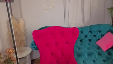 Anora online show from February 1, 2026, 7:23 pm