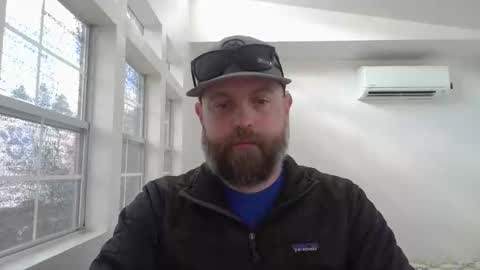 Snapshot of anothercountryboy chatting on May 13, 2026, 5:10 pm AnotherCountryBoy online show from May 13, 2026, 5:10 pm