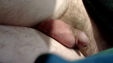 Snapshot of anotherdirtyoldguy chatting on November 18, 2025, 1:11 am anotherdirtyoldguy online show from November 18, 2025, 1:11 am