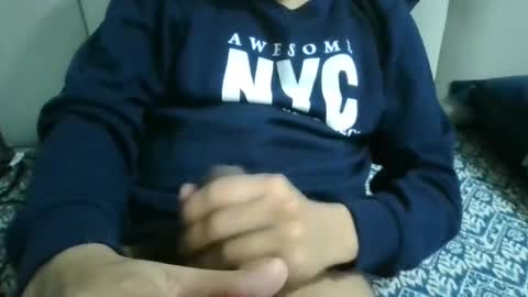 bigindiandick indian 6in online show from January 14, 2025, 7:21 pm