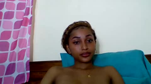 Snapshot of anousca chatting on January 14, 2026, 5:51 pm anousca online show from January 14, 2026, 5:51 pm