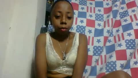 Snapshot of anouskaaa chatting on September 8, 2025, 9:36 pm anouskaaa online show from September 8, 2025, 9:36 pm