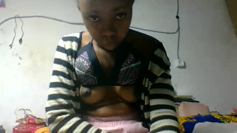 Snapshot of anouskaaa chatting on September 11, 2025, 8:42 pm anouskaaa online show from September 11, 2025, 8:42 pm