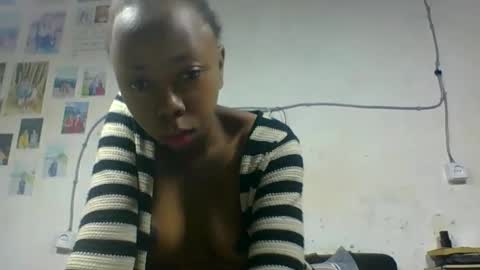 Snapshot of anouskaaa chatting on September 12, 2025, 10:10 pm anouskaaa online show from September 12, 2025, 10:10 pm