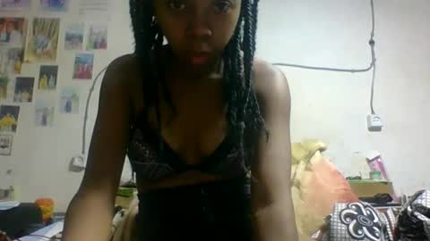 Snapshot of anouskaaa chatting on September 21, 2025, 10:06 am anouskaaa online show from September 21, 2025, 10:06 am