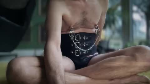 ansal1001 online show from February 26, 2026, 5:01 pm