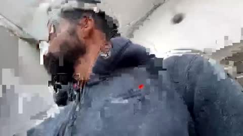 Lower chakra online show from January 6, 2025, 5:27 pm