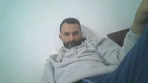 Lower chakra online show from February 18, 2025, 12:37 am