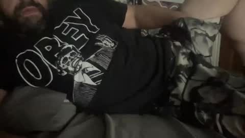 ant online show from April 2, 2026, 8:28 pm