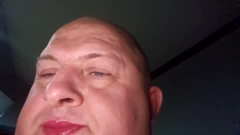 Snapshot of ant197509 chatting on December 14, 2024, 2:45 am ant197509 online show from December 14, 2024, 2:45 am