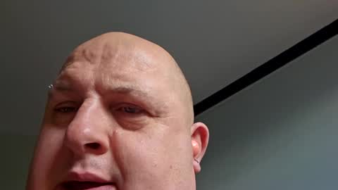 Snapshot of ant197509 chatting on January 7, 2025, 1:57 pm ant197509 online show from January 7, 2025, 1:57 pm