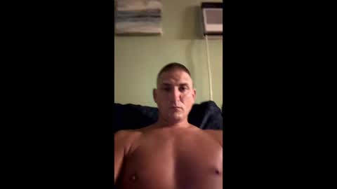 Snapshot of ant3488 chatting on September 9, 2025, 2:11 am ant3488 online show from September 9, 2025, 2:11 am