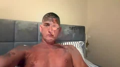 Snapshot of ant3488 chatting on July 18, 2026, 2:38 am ant3488 online show from July 18, 2026, 2:38 am