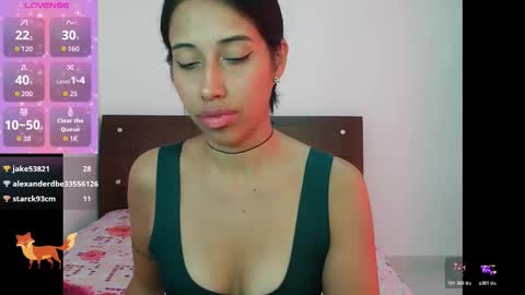 Ant 53 online show from January 31, 2026, 7:11 pm