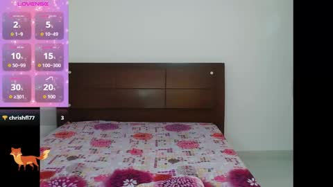 Ant 53 online show from February 27, 2026, 3:45 pm