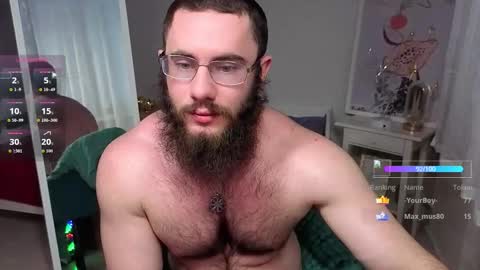 Ant online show from March 15, 2026, 2:01 pm