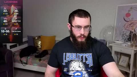 Ant online show from March 24, 2026, 6:13 pm