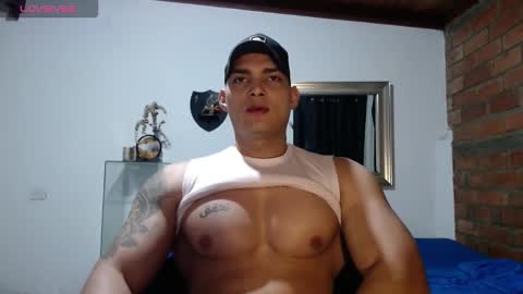 Antara online show from February 12, 2026, 9:15 am