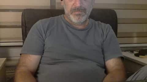 Snapshot of antheris chatting on September 11, 2025, 7:58 pm antheris online show from September 11, 2025, 7:58 pm