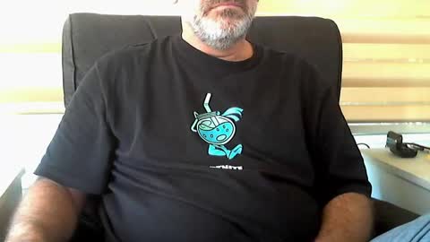 Snapshot of antheris chatting on September 14, 2025, 1:21 pm antheris online show from September 14, 2025, 1:21 pm