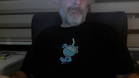 Snapshot of antheris chatting on September 15, 2025, 11:16 pm antheris online show from September 15, 2025, 11:16 pm