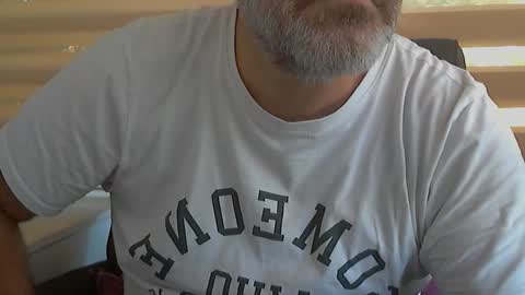 Snapshot of antheris chatting on September 16, 2025, 11:22 am antheris online show from September 16, 2025, 11:22 am