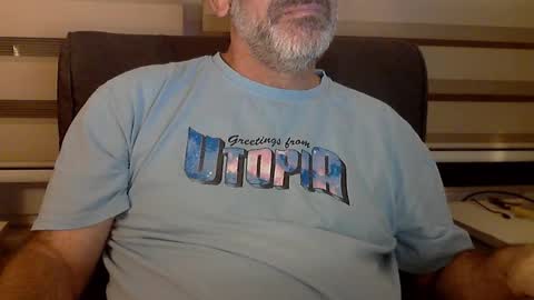 Snapshot of antheris chatting on September 17, 2025, 7:37 pm antheris online show from September 17, 2025, 7:37 pm