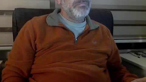 Snapshot of antheris chatting on September 19, 2025, 7:03 pm antheris online show from September 19, 2025, 7:03 pm