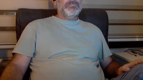 Snapshot of antheris chatting on September 20, 2025, 7:04 pm antheris online show from September 20, 2025, 7:04 pm