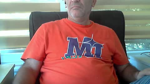 Snapshot of antheris chatting on September 21, 2025, 12:18 pm antheris online show from September 21, 2025, 12:18 pm