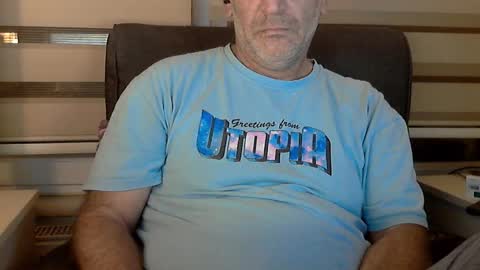 Snapshot of antheris chatting on September 23, 2025, 6:55 pm antheris online show from September 23, 2025, 6:55 pm