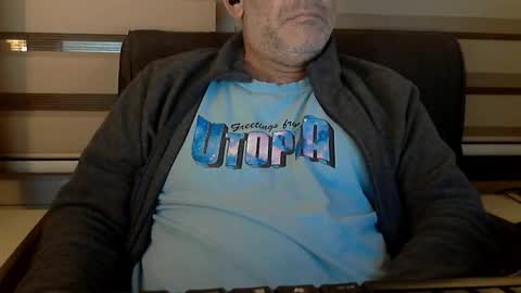 Snapshot of antheris chatting on September 24, 2025, 9:40 pm antheris online show from September 24, 2025, 9:40 pm