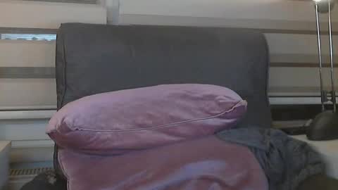 Snapshot of antheris chatting on November 25, 2025, 4:18 pm antheris online show from November 25, 2025, 4:18 pm