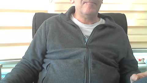 antheris online show from February 4, 2026, 8:20 am