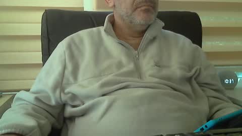 antheris online show from February 16, 2026, 7:37 am