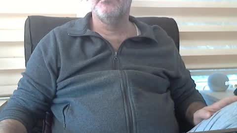 antheris online show from February 18, 2026, 10:33 am