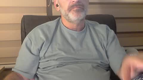 antheris online show from March 1, 2026, 8:00 pm