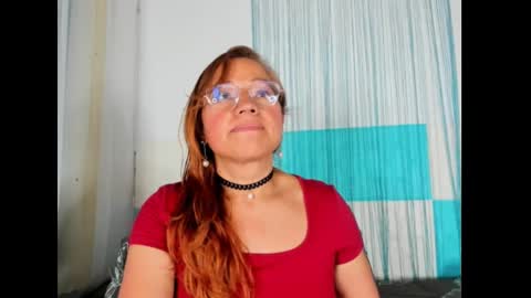 anthonela_mature_ online show from March 14, 2026, 12:28 am