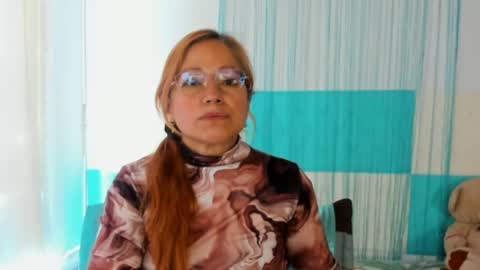 anthonela_mature_ online show from May 25, 2026, 4:13 pm