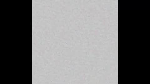 Snapshot of anthony_beau_ chatting on September 23, 2025, 11:02 am anthony beau online show from September 23, 2025, 11:02 am