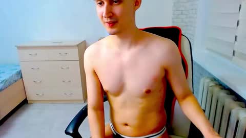 Snapshot of anthony_broown chatting on March 11, 2026, 9:54 pm anthony_broown online show from March 11, 2026, 9:54 pm