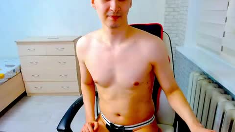 Snapshot of anthony_broown chatting on March 19, 2026, 9:30 pm anthony_broown online show from March 19, 2026, 9:30 pm