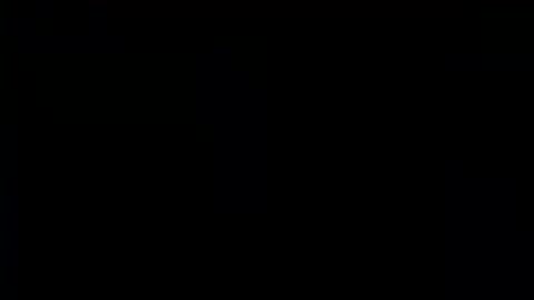 Anthony online show from December 10, 2024, 11:54 am