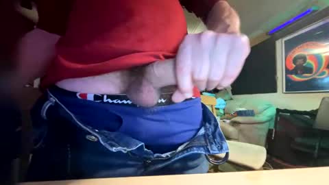 Anthony online show from September 20, 2025, 5:58 pm