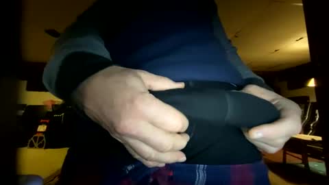 Anthony online show from November 13, 2025, 11:20 am