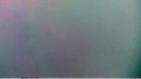 anthonydeamico online show from November 27, 2025, 5:15 pm