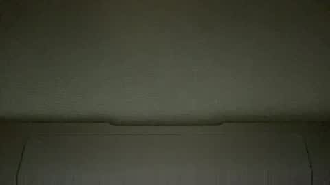 Snapshot of anthonydunn9004 chatting on December 26, 2024, 10:48 am Tony online show from December 26, 2024, 10:48 am