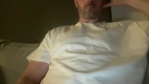 Snapshot of anthonydunn9004 chatting on December 30, 2024, 12:09 pm Tony online show from December 30, 2024, 12:09 pm