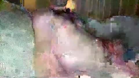 Snapshot of anthonydunn9004 chatting on November 28, 2025, 2:31 pm Tony online show from November 28, 2025, 2:31 pm